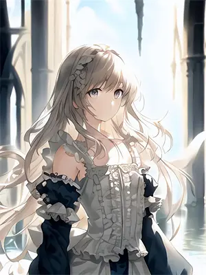 魔法少女小圆携带版魔女攻略