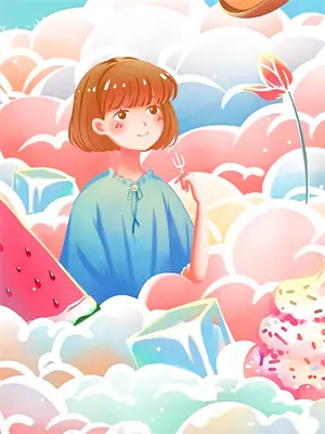 《异梦》免费观看完整版