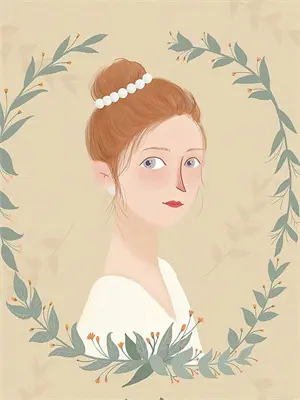 离婚倒计时结婚5年