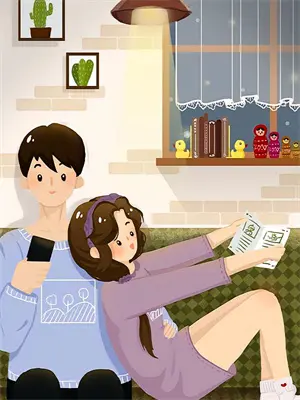 电话十三个十三