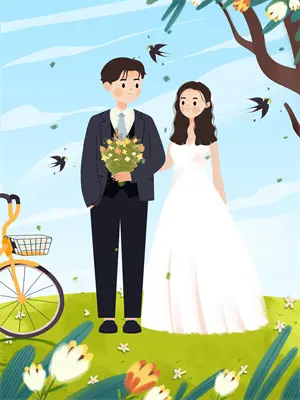 我在公司当咸鱼小说后续