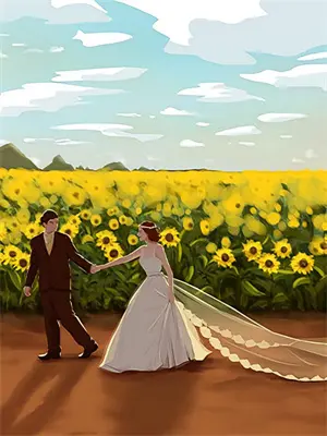 鸠占鹊巢的报应结局