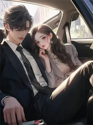 朱砂痣觉醒后怎么处理