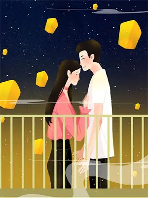 我从来没想过我的人生会有这么不堪