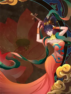 我真没想重生啊 番外篇那些年