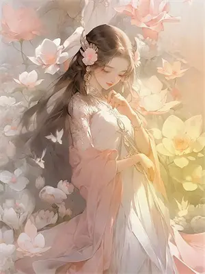 假面骑士加布剧情版