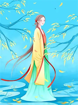 斗罗之火凤凰武魂小说