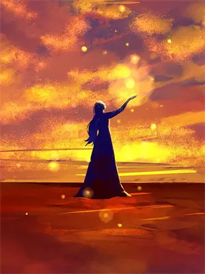 太子殿下别杀我臣弟是女儿身