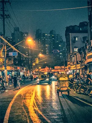 凭记高科技穿越古代统领六国