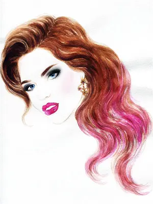 看到老公跟初恋有联系