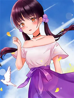 未婚夫求娶庶姐让我做平妻，我转身嫁给九千岁后他悔疯了