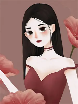 我孩子的幼儿园老师