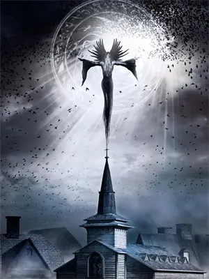 扶弟魔十年,他重生后竟说我克全家(林晚晚江辰)火爆小说_《扶弟魔十年,他重生后竟说我克全家》林晚晚江辰小说免费在线阅读