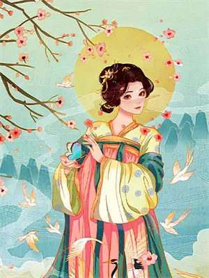 我的老婆是护士顺口溜