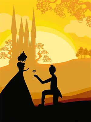 海贼自选LOL技能还不无敌？