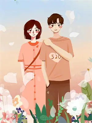 我的毒能屠神小说大结局