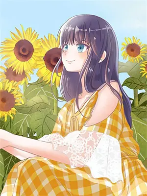 和教授闪婚之后小说