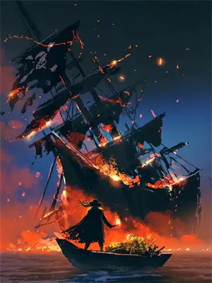 驱魔师美娅厉害吗