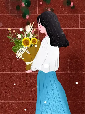 正义终将昭彰是谁