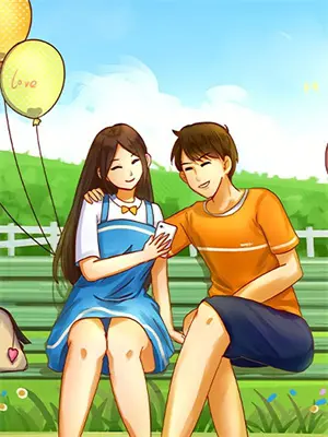 凝脂美人八零年代文