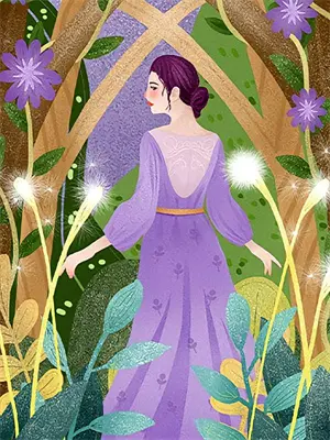 八零年重生军婚