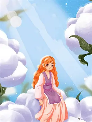 表妹想当独立女性后续