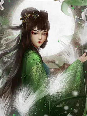 重生赘婿想摆烂,高冷老婆却能听我心声