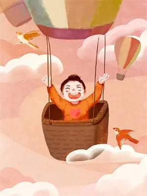 神明之下尽是蝼蚁