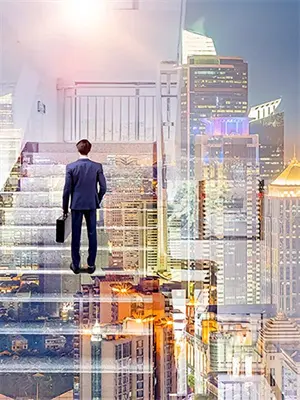 结婚典礼兄弟说的致辞