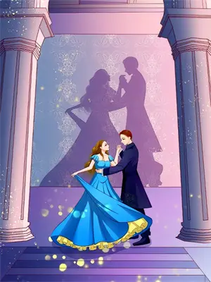 重生地主婆的幸福生活