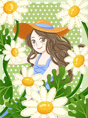 千雪美香《蜡笔小新之我在春日部的生活》完结版免费阅读_千雪美香热门小说