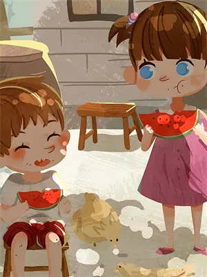 穿越到御兽世界开局契约五种属性的龙