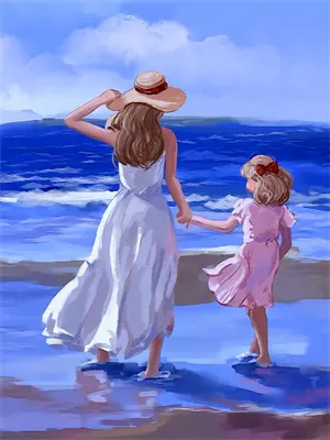 斩次的效果怎么用