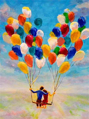 穿成炮灰后全文