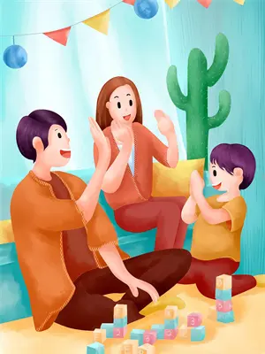 故人曾共流年暖