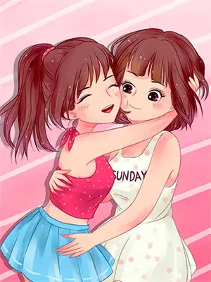 宫女逆袭后暴君被迷的神魂颠倒