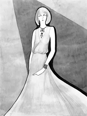 稻香村里稻花香村长