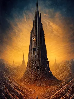 皇后驾到请皇上开门