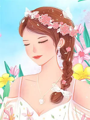 我的妹妹因为被我霸凌患上了抑郁症