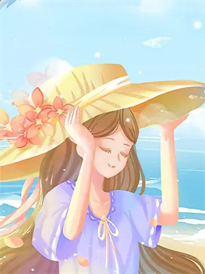 穿越到过去阻止妈妈嫁给爸爸