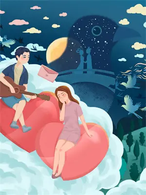 时空恋曲小说全文免费阅读