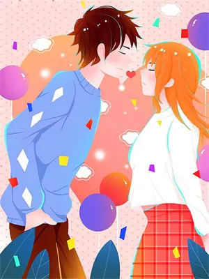 侄女的侄怎么读