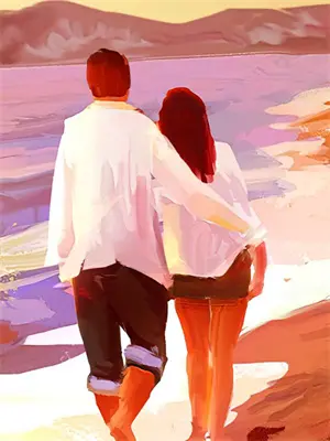 我的美女老板结局是什么