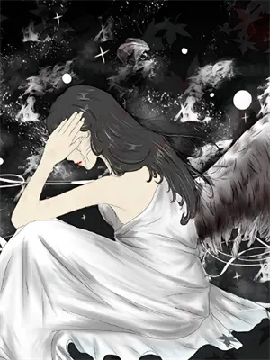 温时遇是哪部小说男主角