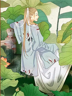 冷面大佬小娇妻第一集