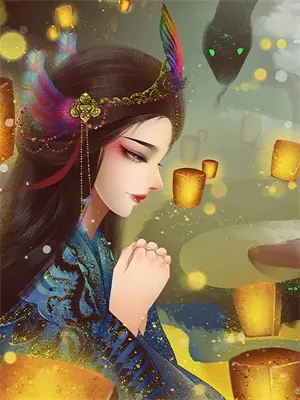 真千金和假千金的电视剧