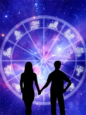 全家团宠的小福妞小说