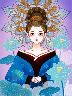 能源消耗资源枯竭