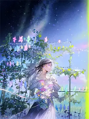 病娇总裁的黑莲花电视剧免费观看