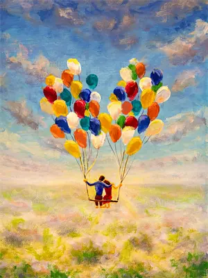 重生归来不再宠七位姐姐